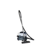 VP 100 Industriestaubsauger 880 W