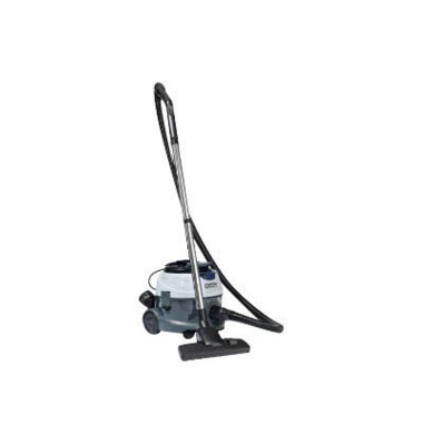 VP 100 Industriestaubsauger 880 W