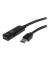 USB 3.0 A Kabel USB3AAEXT10M 10,0 m