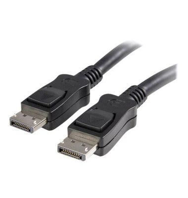 DisplayPort Kabel DISPL5M 5,0 m