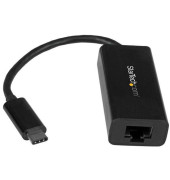 USB C/RJ 45 Adapter US1GC30B