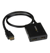 ST122HD4KU HDMI-Adapter