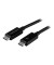 USB C Kabel TBLT3MM2M 2,0 m