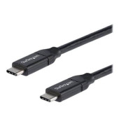 USB C Kabel USB2C5C2M 2,0 m
