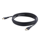DisplayPort Kabel DP14MM3M 3,0 m