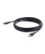 DisplayPort Kabel DP14MM3M 3,0 m