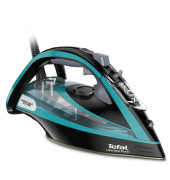 ULTIMATE PURE FV9844 Dampfb&uuml;geleisen 3200 W