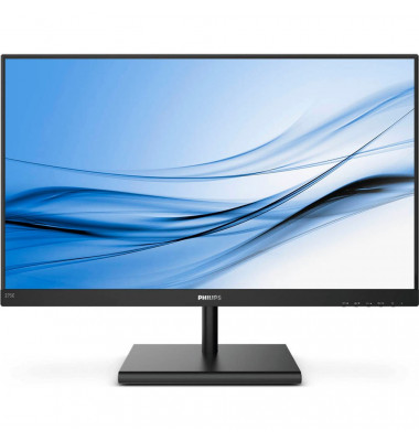 E-line 275E1S Monitor 68,6 cm (27,0 Zoll)