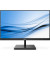 E-line 275E1S Monitor 68,6 cm (27,0 Zoll)