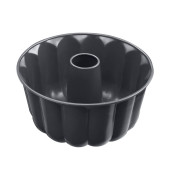 Gugelhupfform La Forme Plus