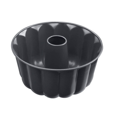 Gugelhupfform La Forme Plus Gugelhupfform La Forme Plus