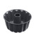 Gugelhupfform La Forme Plus