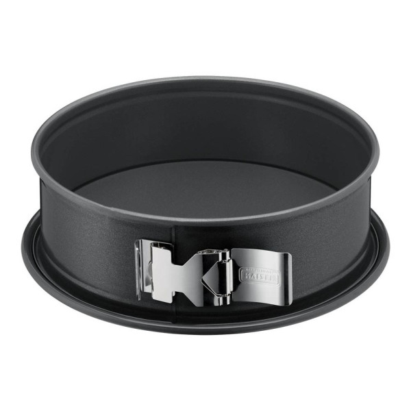 4006932638065 - 2300638065 Backformen & Bleche La Forme Plus Springform mit Flachboden 24 cm 2300638065 4006932638065