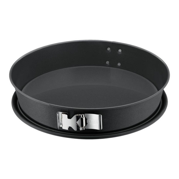 4006932638119 - 2300638119 Backformen & Bleche La Forme Plus Springform Backblech konisch 30 cm 2300638119 4006932638119