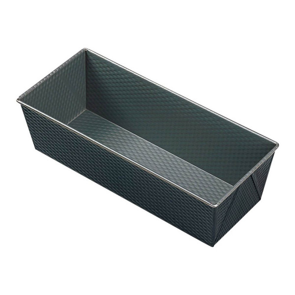 4006932650050 - 2300650050 Backformen & Bleche Inspiration Brotbackform 35 x 115 cm Brotform für 1500 g 2300650050 4006932650050