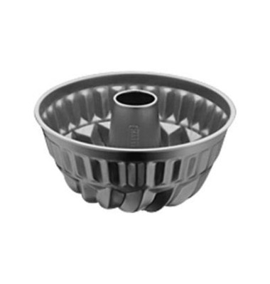 Gugelhupfform Inspiration Gugelhupfform Inspiration