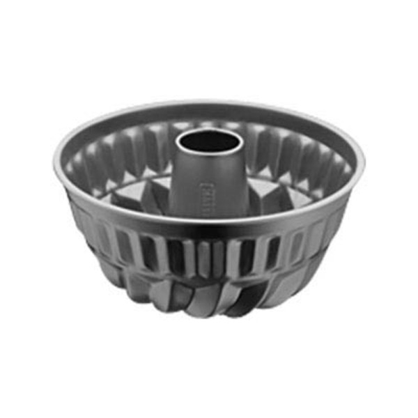 4006932659657 - 2300659657 Backformen & Bleche Inspiration Bund- Gugelh Form 24 cm antihaftbeschichtet 2300659657 4006932659657