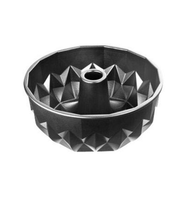 Gugelhupfform Inspiration