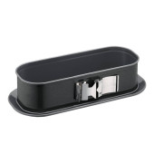 Springform La Forme Plus 11,0 x 30,0 cm
