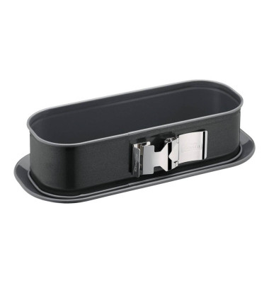 Springform La Forme Plus 11,0 x 30,0 cm Springform La Forme Plus 11,0 x 30,0 cm