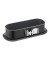 Springform La Forme Plus 11,0 x 30,0 cm