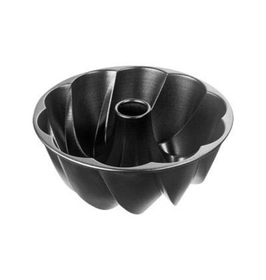 Gugelhupfform Inspiration Gugelhupfform Inspiration