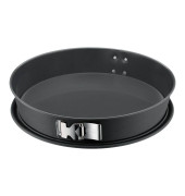 Springform La Forme Plus