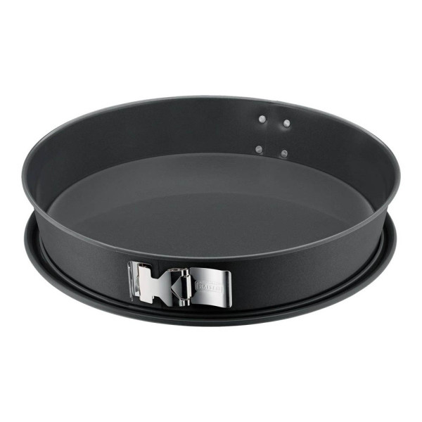 4006932638096 - 2300638096 Backformen & Bleche La Forme Plus Springform Backblech konisch 32 cm 2300638096 4006932638096