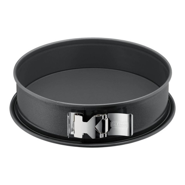 4006932638102 - 2300638102 Backformen & Bleche La Forme Plus Springform mit Flachboden 30 cm 2300638102 4006932638102