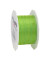 Geschenkband Four Seasons 607 10 25-127, 10mm x 25m, grasgrün