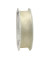 Geschenkband Four Seasons 607 25 25-104, 25mm x 25m, creme