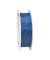 Geschenkband Four Seasons 607 25 25-414, 25mm x 25m, royalblau