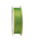 Geschenkband Four Seasons 607 25 25-507, 25mm x 25m, limette