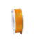 Geschenkband Four Seasons 607 25 25-705, 25mm x 25m, cabin yellow