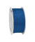 Geschenkband Four Seasons 6074025-614, 40mm x 25m, royalblau