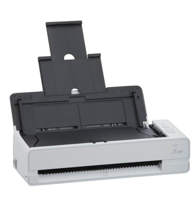 fi-800R Dokumentenscanner