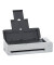 fi-800R Dokumentenscanner