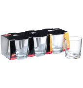 Whiskygläser 4ALL