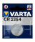 Knopfzelle CR2354 3,0 V