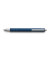 swift twilight 334 Tintenroller blau 0,5 mm