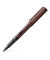 1 Lx Patronenfüller marron M (mittel)