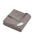 HD 75 Cosy Heizdecke anthrazit 100 W