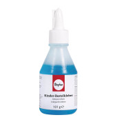 Bastelkleber 30219000 zum Basteln f&uuml;r Kinder