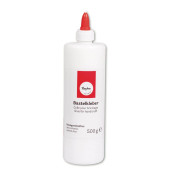 Bastelkleber 3340900 zum Basteln