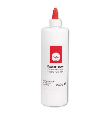 Bastelkleber 3340900 zum Basteln