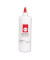Bastelkleber 3340900 zum Basteln