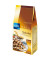 Schoko Müsli