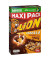 Cereals Cerealien