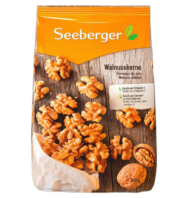 Walnusskerne Kerne Walnusskerne Kerne