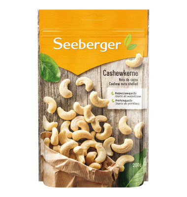 Cashewkerne Kerne Cashewkerne Kerne